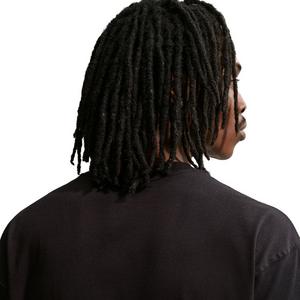 Nike Sportswear "Ken Griffey Jr." Men's Max90 Short-Sleeve T-Shirt