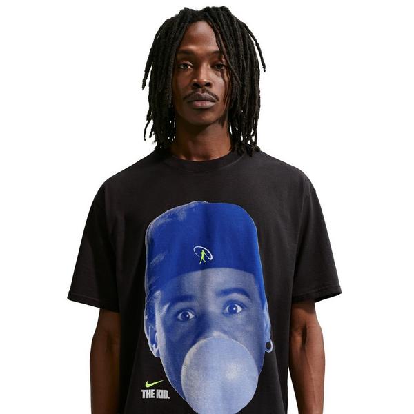 Nike Sportswear "Ken Griffey Jr." Men's Max90 Short-Sleeve T-Shirt