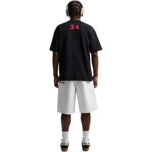Nike Men's Sportswear Max90 Short-Sleeve Tee