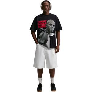 Nike Men's Sportswear Max90 Short-Sleeve Tee