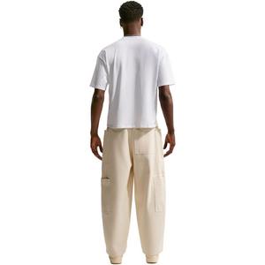 Nike Men's Varsity Crew Tee