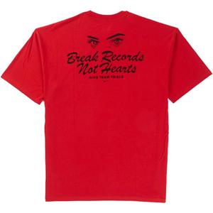 Nike Men's Sportswear Max90 Tee