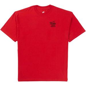 Nike Men's Sportswear Max90 Tee