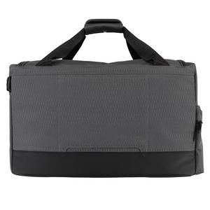 Jordan Collectors Duffle Bag - Iron