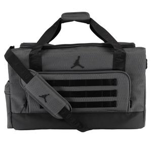 Jordan Collectors Duffle Bag - Iron