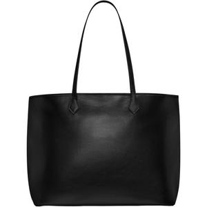 Jordan Perforated Tote Bag