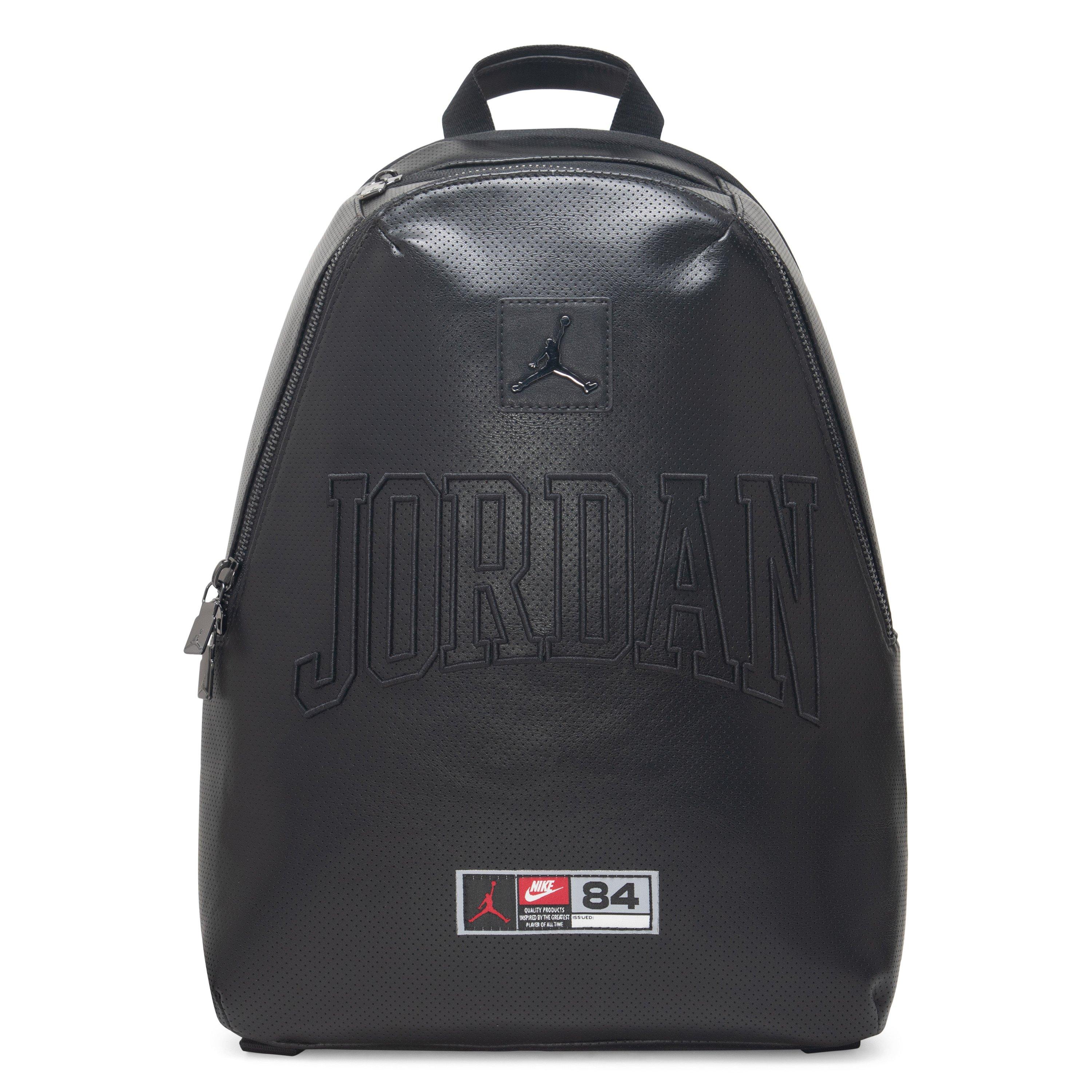 Jordan Backpacks