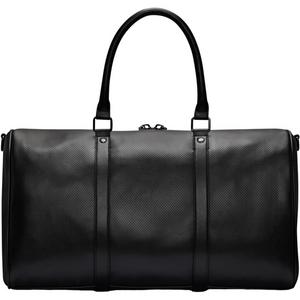 Jordan Perforated Duffle Bag