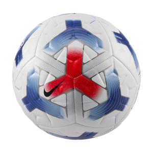 Nike USSF Academy SZN 5 Soccer Ball - White/Royal/Red - WHITE/ROYAL/RED