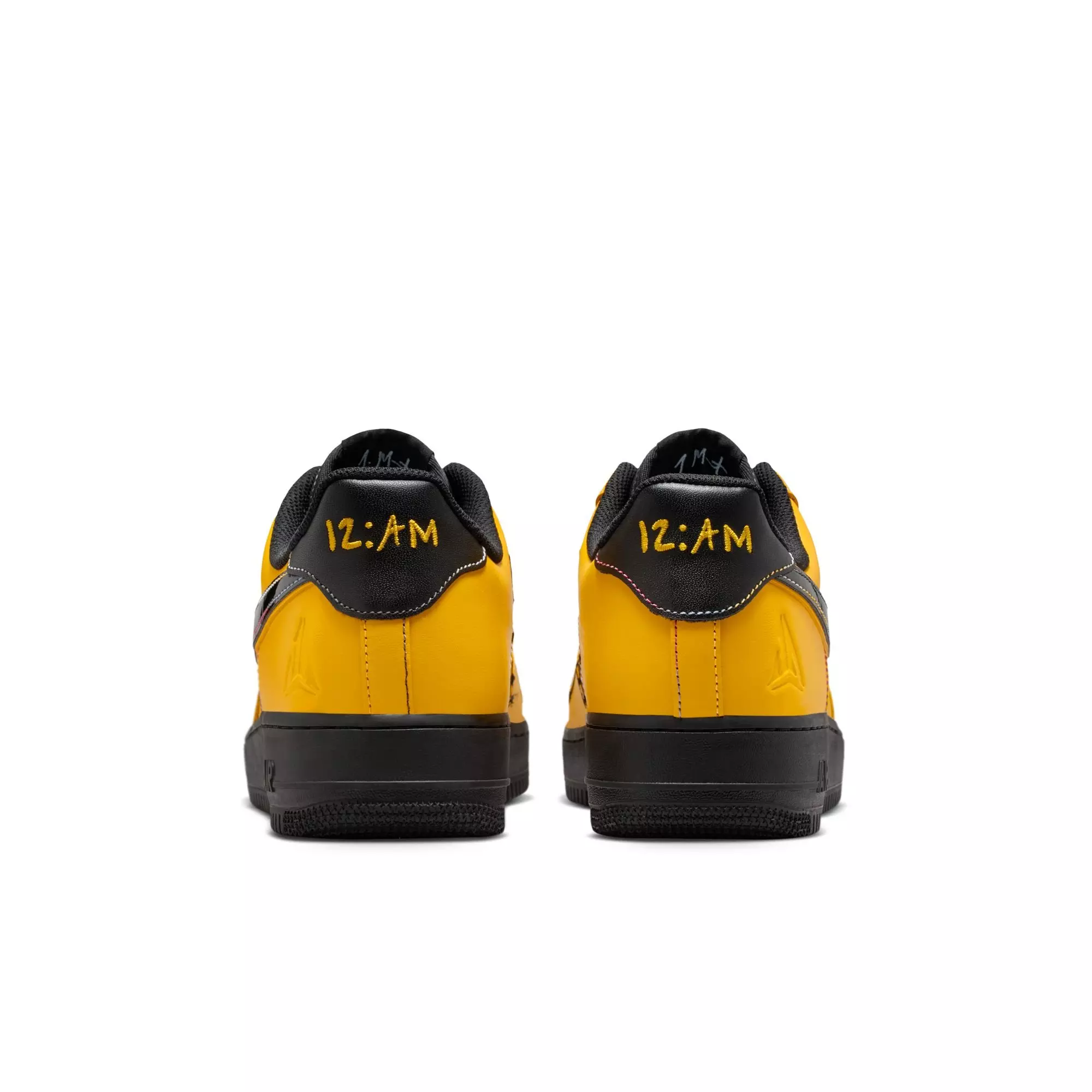 11/14 JA LET ME BE AF1 QS - SUNDIAL/BLACK/COBALT BLISS