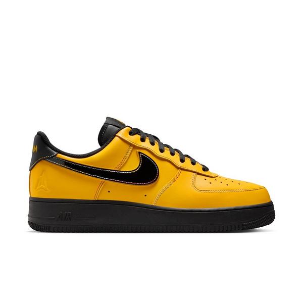 Nike Air Force 1 '07 "Let Ja Be Ja'" Men's Shoe