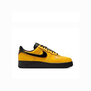 Nike Air Force 1 '07 "Let Ja Be Ja'" Grade School Kids' Shoe