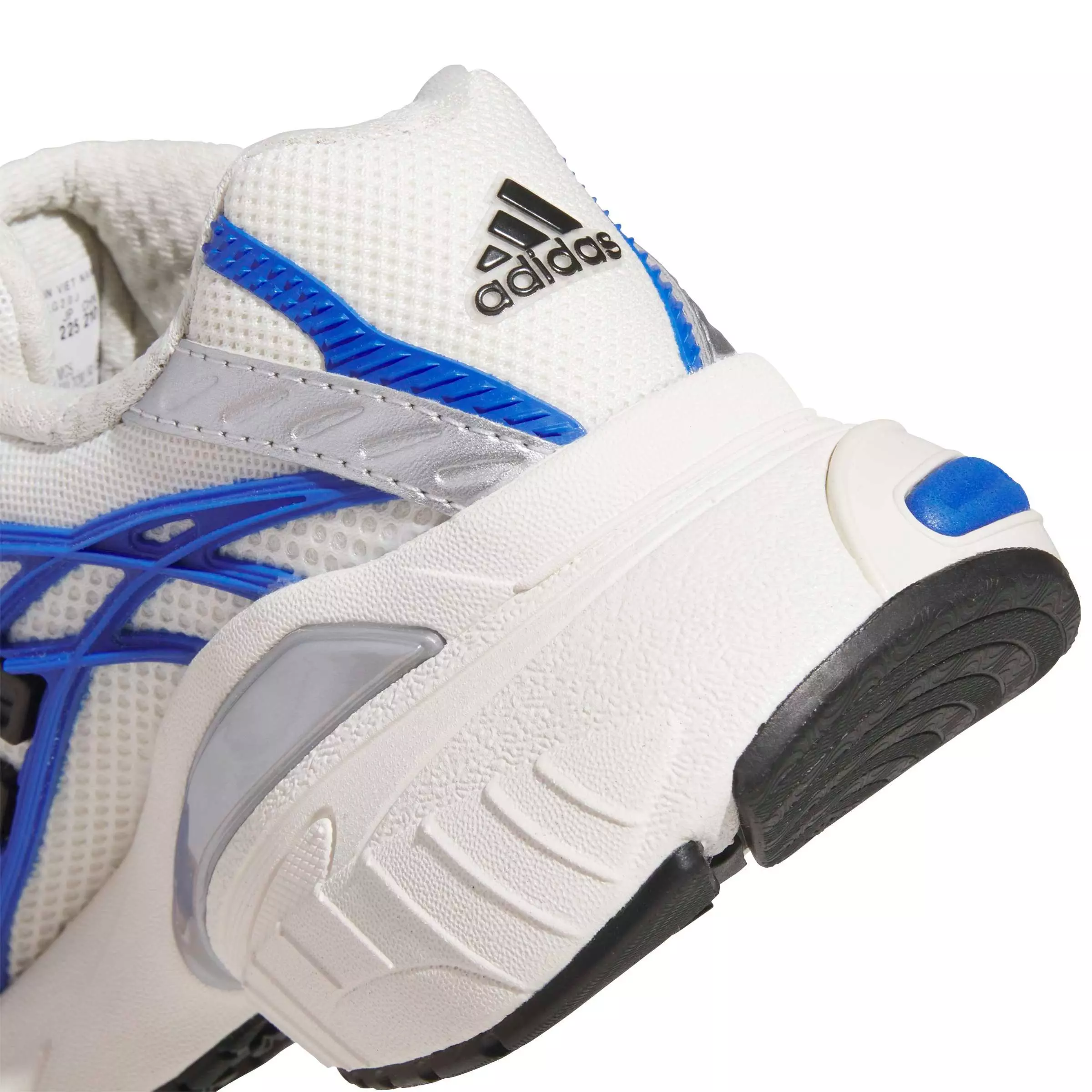 adidas Originals Adistar XLG 2.0 "Hi-Res Blue" Grade School Kids' Shoe - HI-RES BLUE/CORE BLACK/OFF WHITE