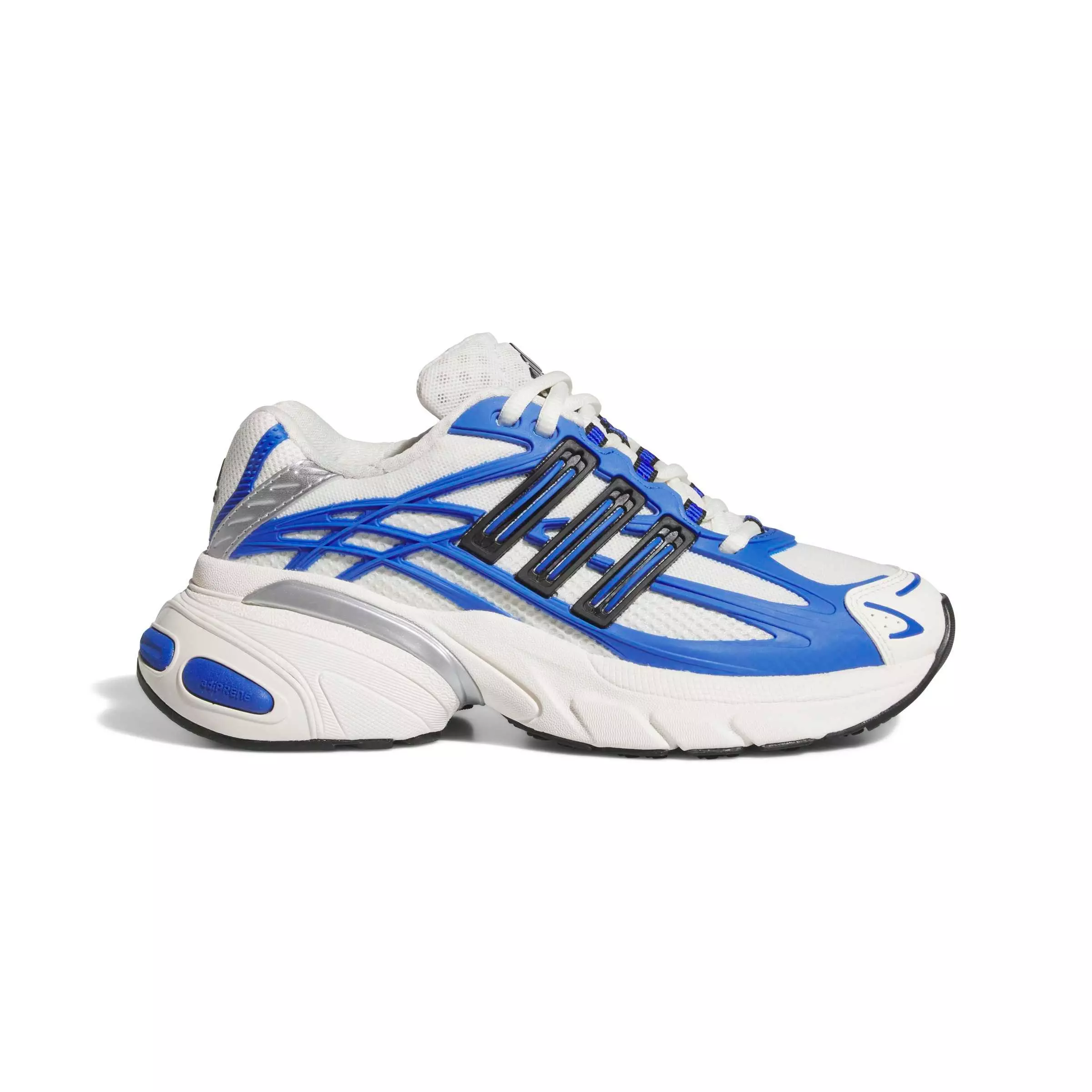 adidas Originals Adistar XLG 2.0 "Hi-Res Blue" Grade School Kids' Shoe - HI-RES BLUE/CORE BLACK/OFF WHITE