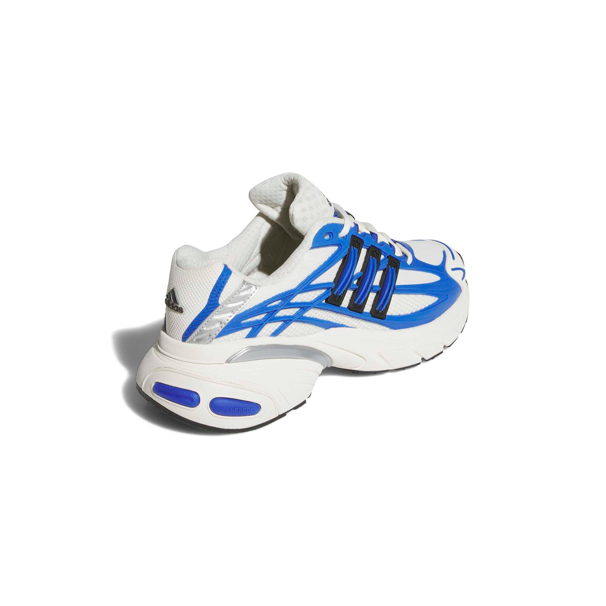 adidas Originals Adistar XLG 2.0 "Hi-Res Blue" Men's Shoe - HI-RES BLUE/CORE BLACK/OFF WHITE Thumbnail View 5