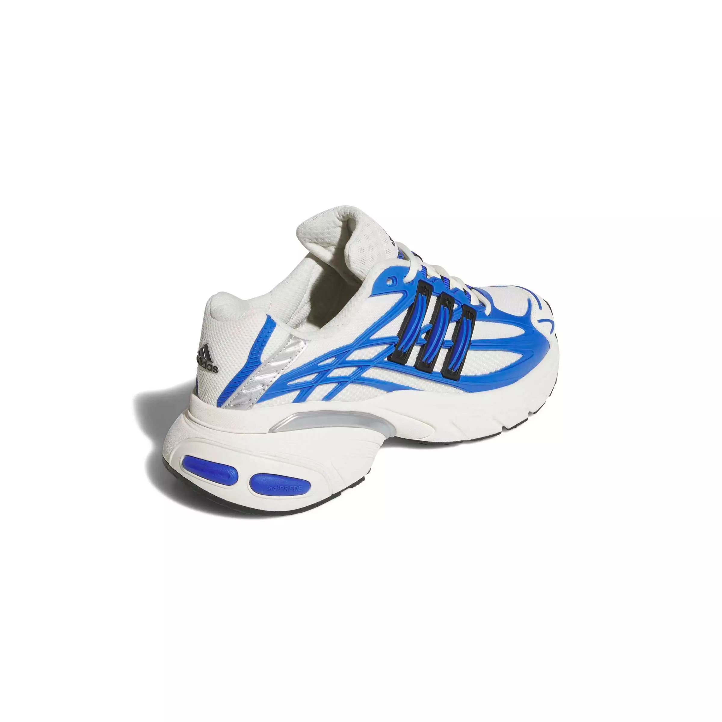 adidas Originals Adistar XLG 2.0 "Hi-Res Blue" Men's Shoe - HI-RES BLUE/CORE BLACK/OFF WHITE