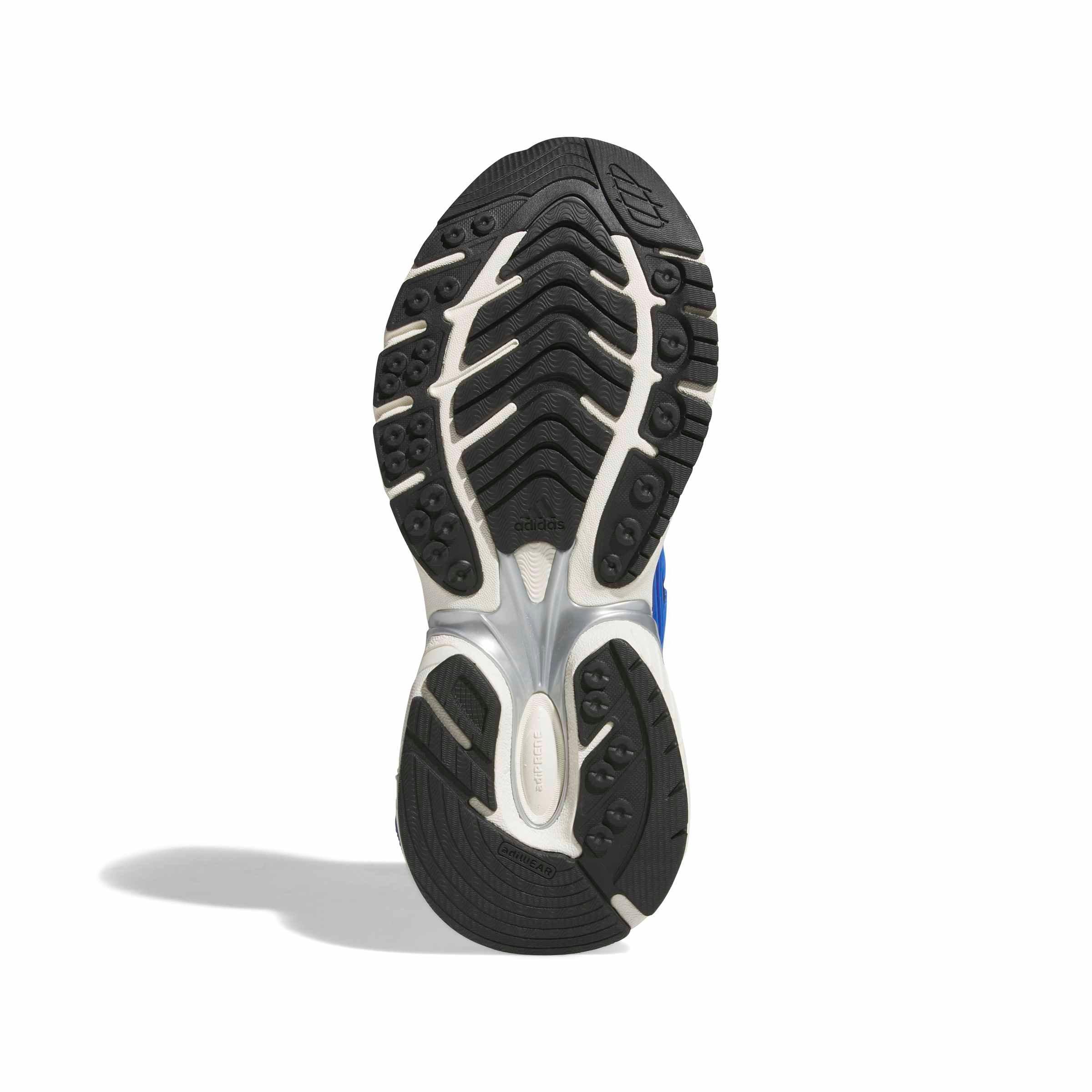 adidas Originals Adistar XLG 2.0 "Hi-Res Blue" Men's Shoe - HI-RES BLUE/CORE BLACK/OFF WHITE Thumbnail View 7