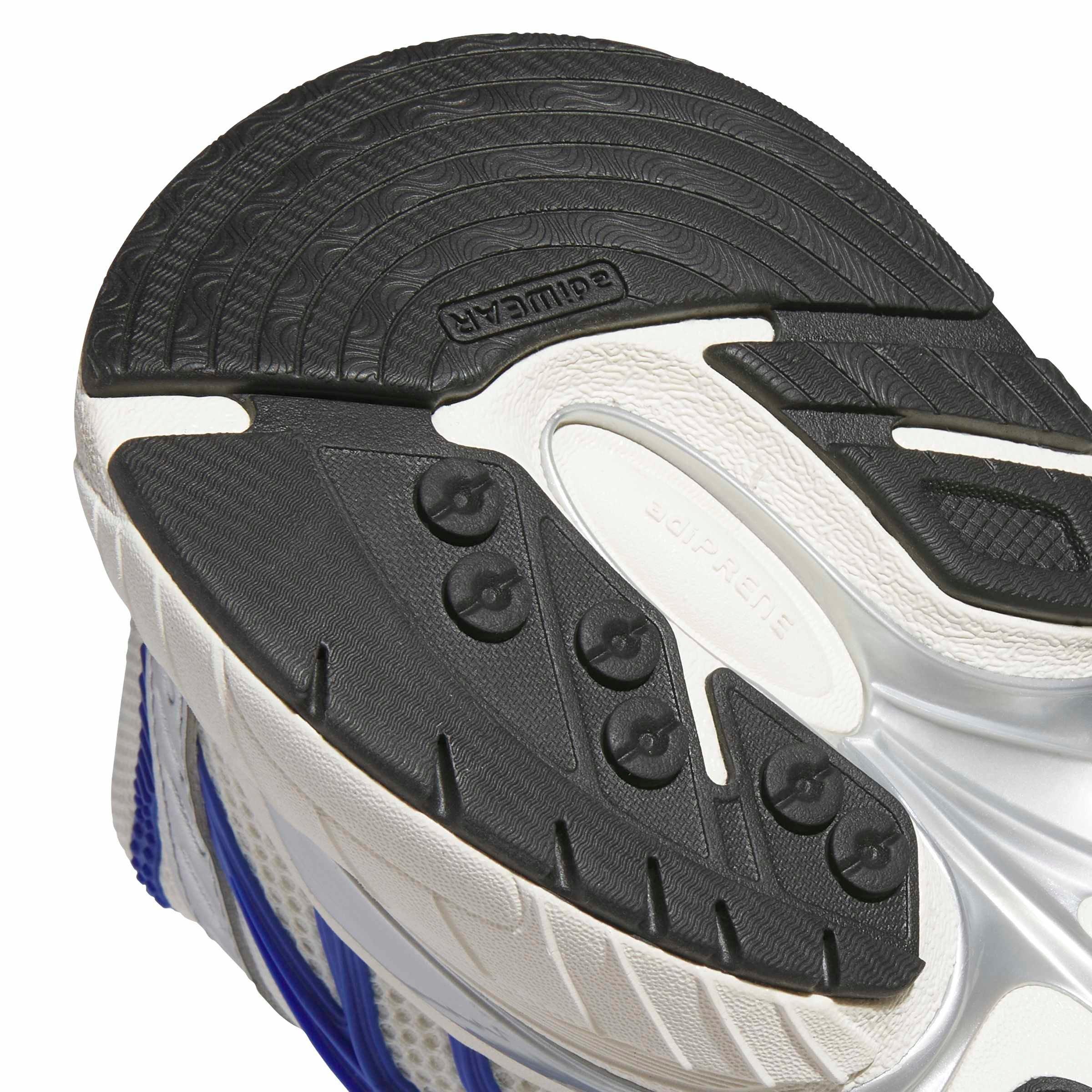 adidas Originals Adistar XLG 2.0 "Hi-Res Blue" Men's Shoe - HI-RES BLUE/CORE BLACK/OFF WHITE Thumbnail View 10