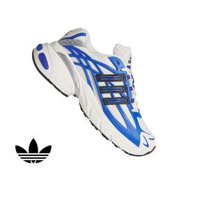 adidas Originals Adistar XLG 2.0 "Hi-Res Blue" Men's Shoe