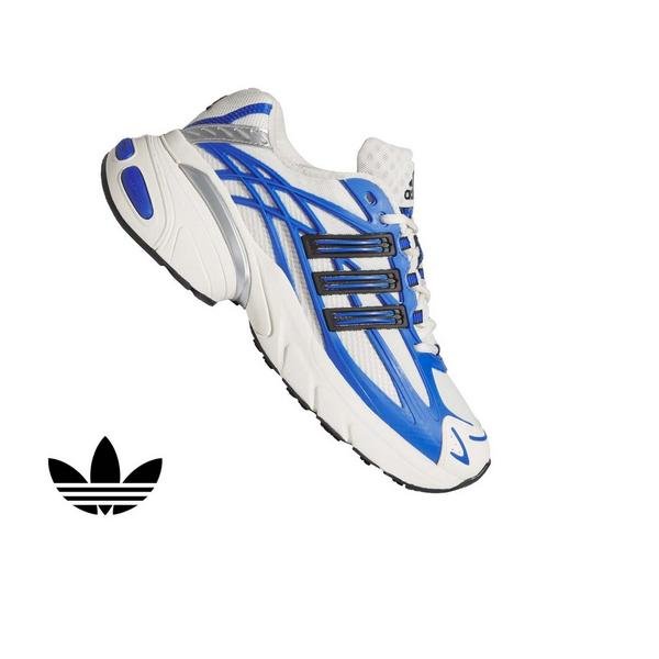 adidas Originals Adistar XLG 2.0 "Hi-Res Blue" Men's Shoe