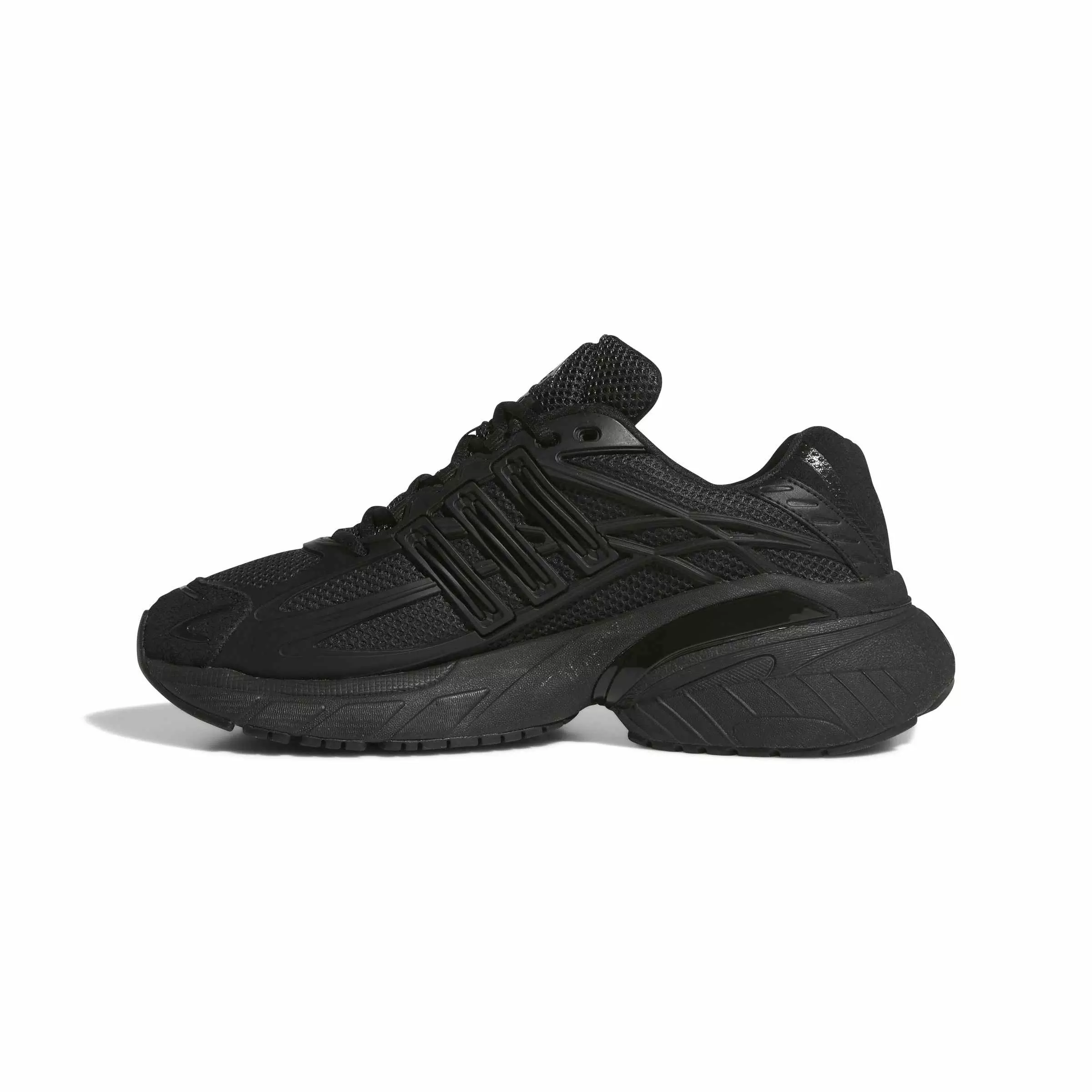 adidas Originals Adistar XLG 2.0 "Core Black" Men's Shoe - CORE BLACK