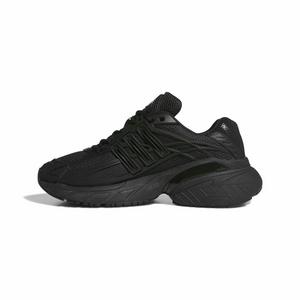 adidas Originals Adistar XLG 2.0 "Core Black" Men's Shoe