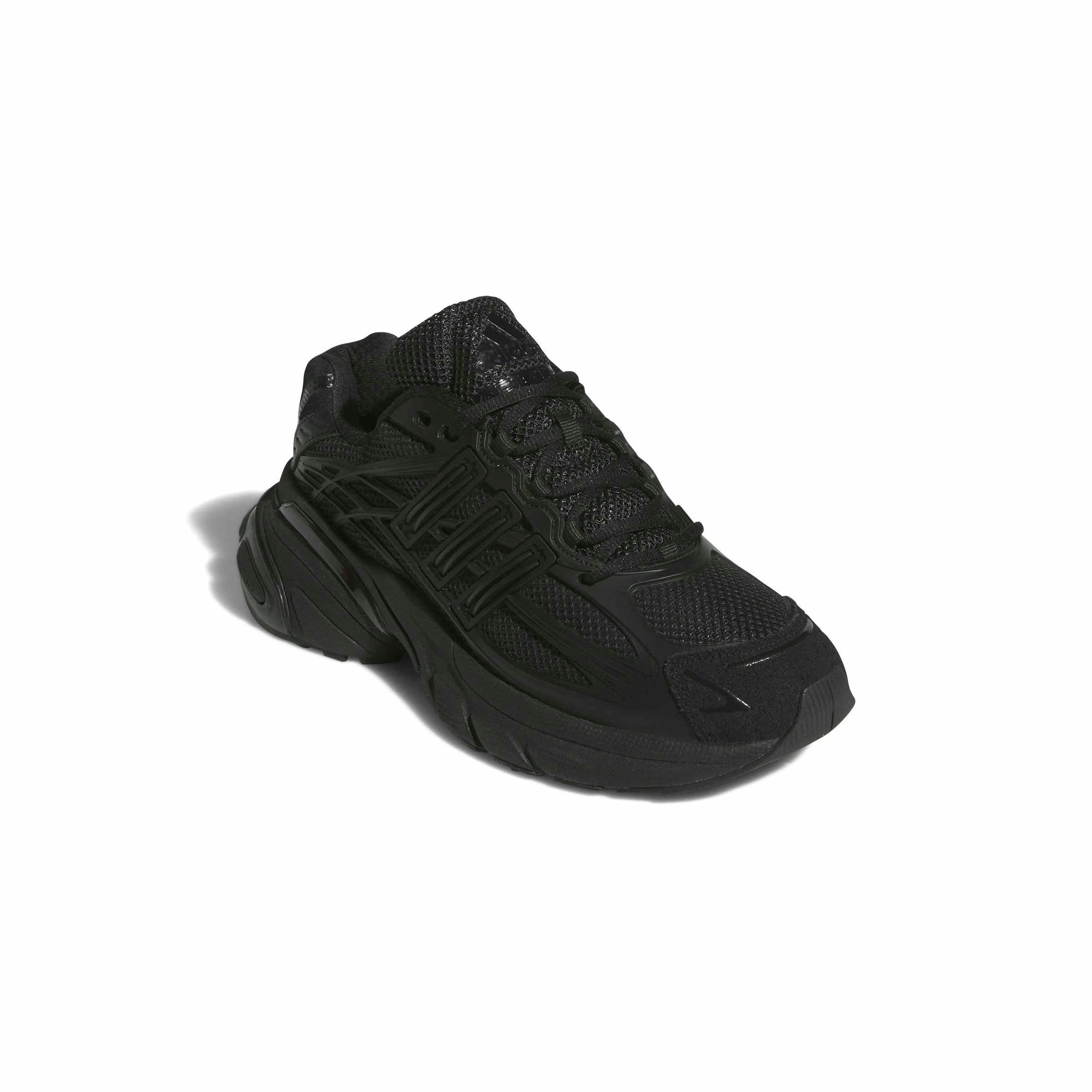adidas Originals Adistar XLG 2.0 "Core Black" Men's Shoe - CORE BLACK Thumbnail View 5