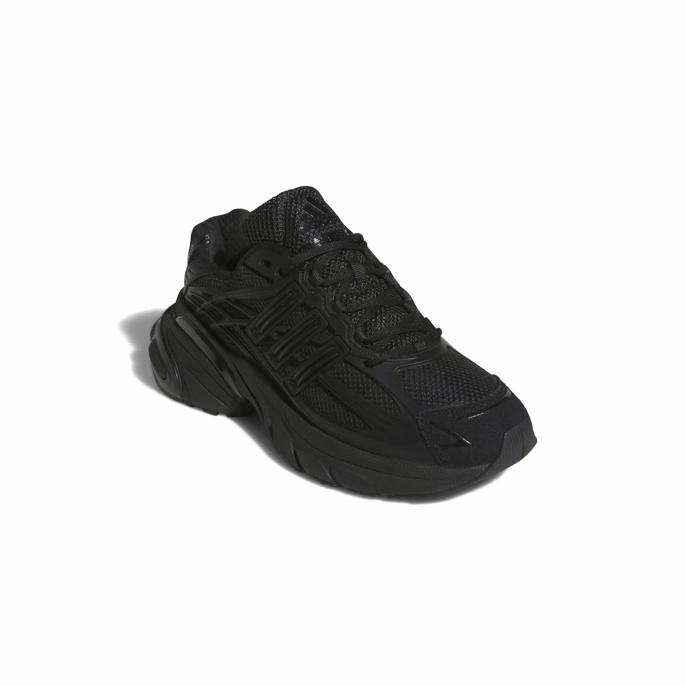 adidas Originals Adistar XLG 2.0 "Core Black" Men's Shoe - CORE BLACK