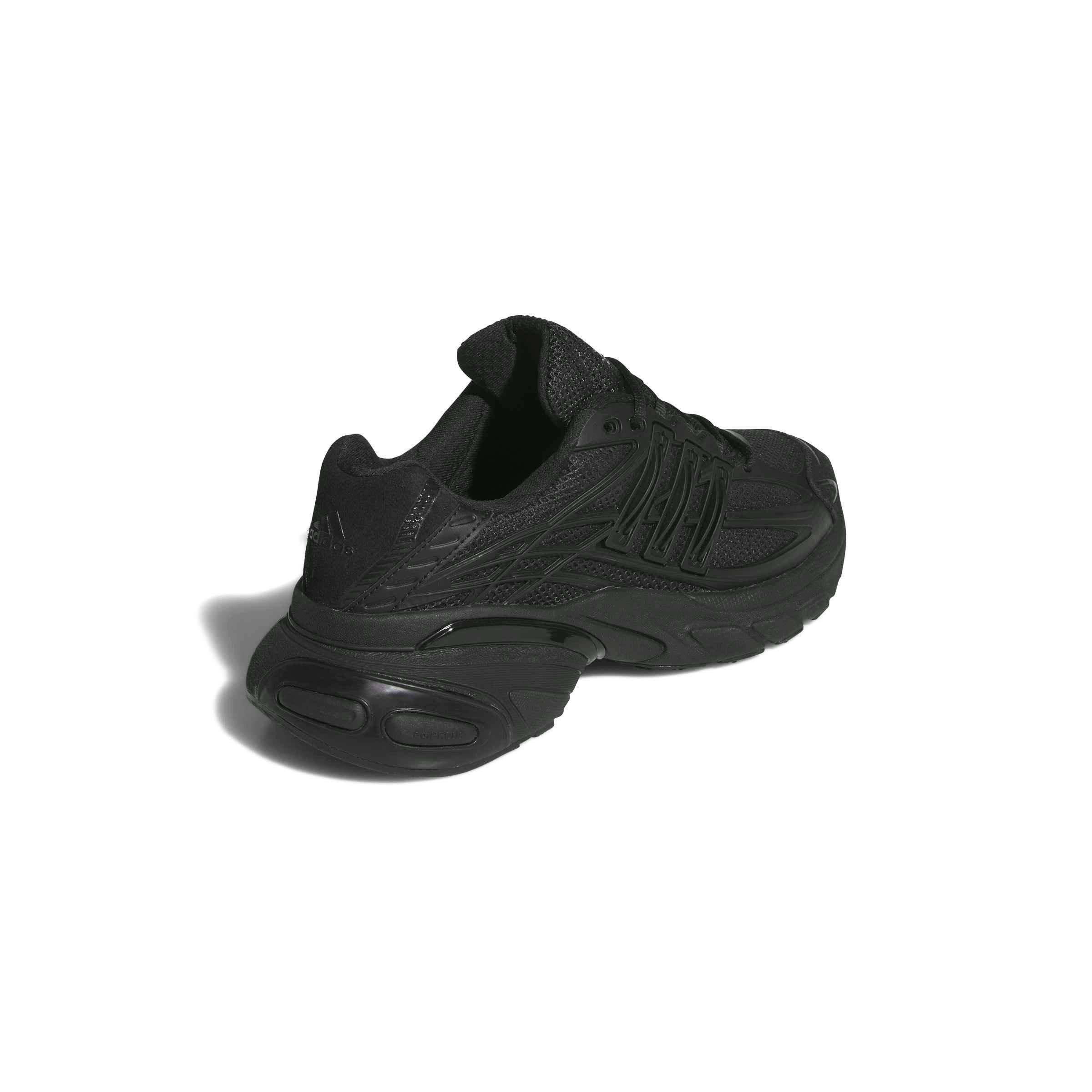 adidas Originals Adistar XLG 2.0 "Core Black" Men's Shoe - CORE BLACK Thumbnail View 6