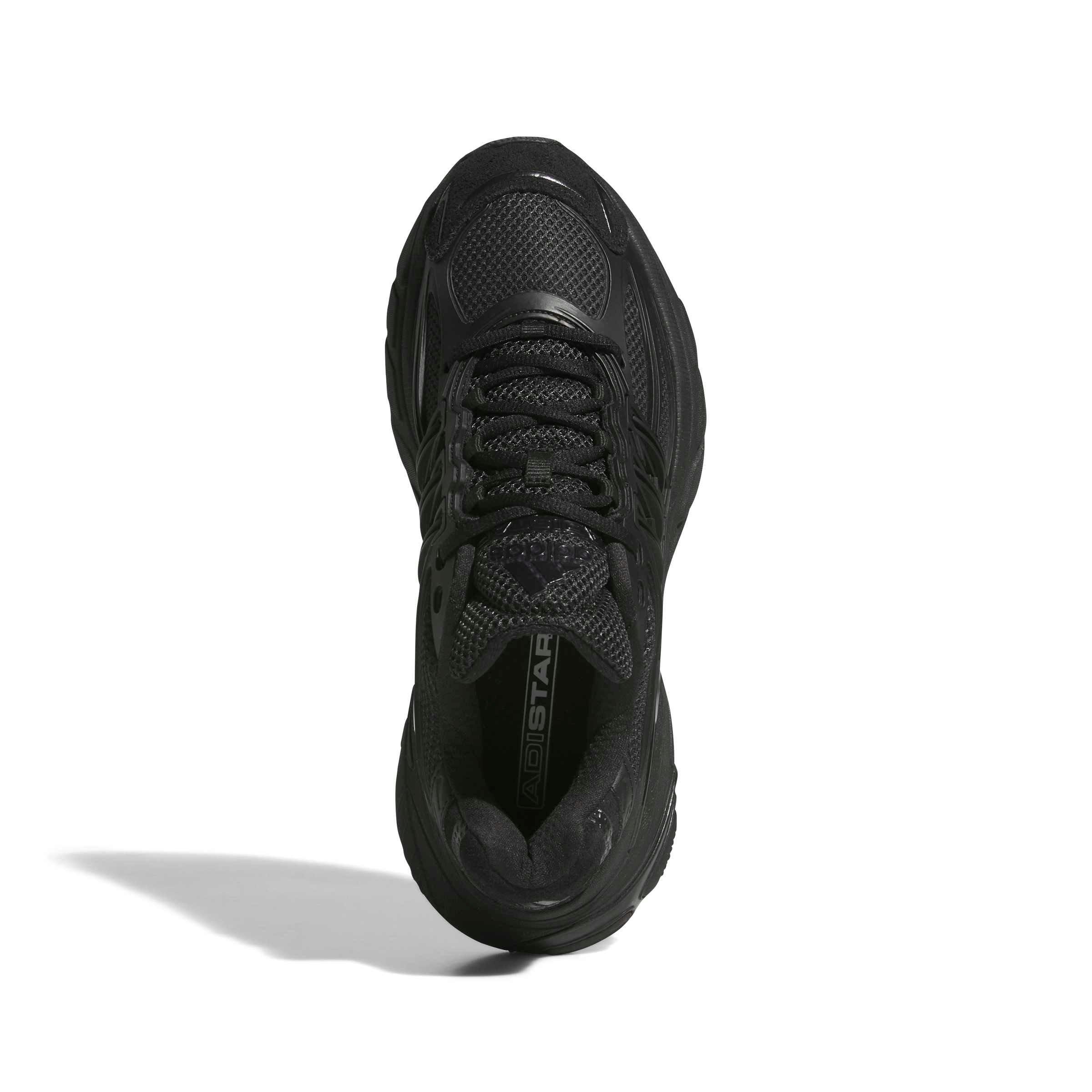 adidas Originals Adistar XLG 2.0 "Core Black" Men's Shoe - CORE BLACK Thumbnail View 7