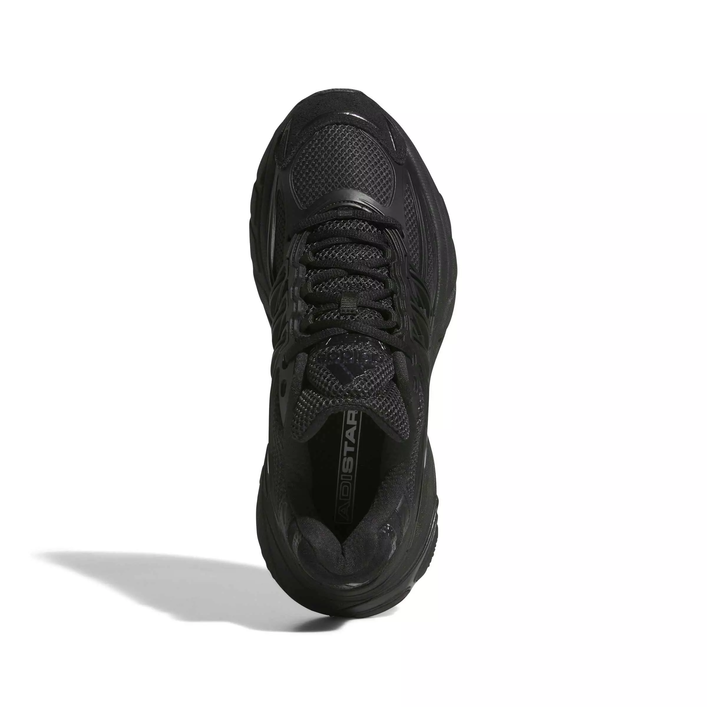 adidas Originals Adistar XLG 2.0 "Core Black" Men's Shoe - CORE BLACK