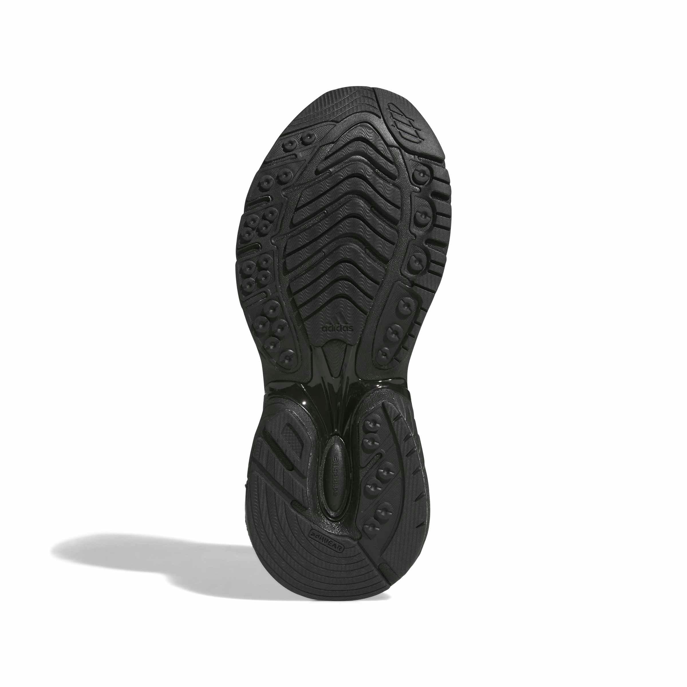 adidas Originals Adistar XLG 2.0 "Core Black" Men's Shoe - CORE BLACK Thumbnail View 8