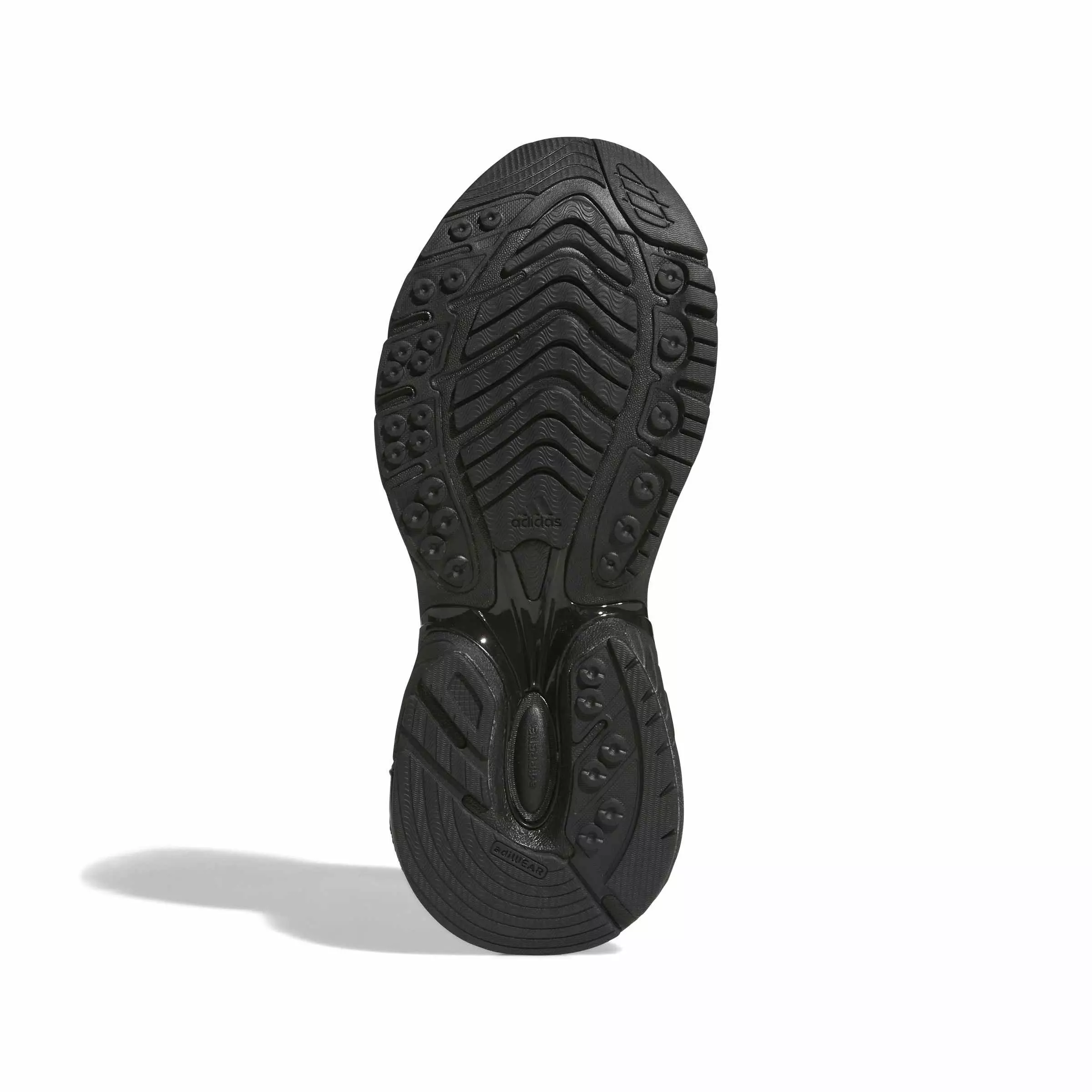 adidas Originals Adistar XLG 2.0 "Core Black" Men's Shoe - CORE BLACK