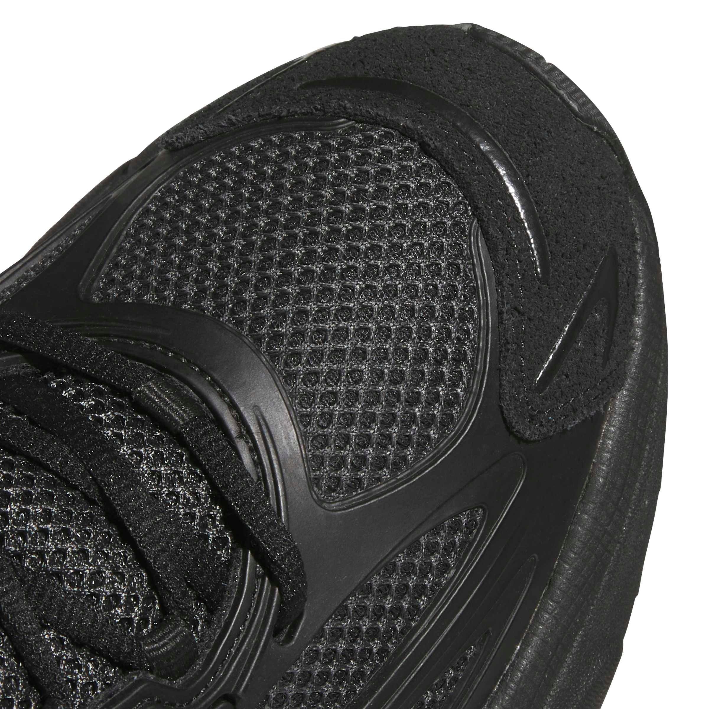 adidas Originals Adistar XLG 2.0 "Core Black" Men's Shoe - CORE BLACK Thumbnail View 9