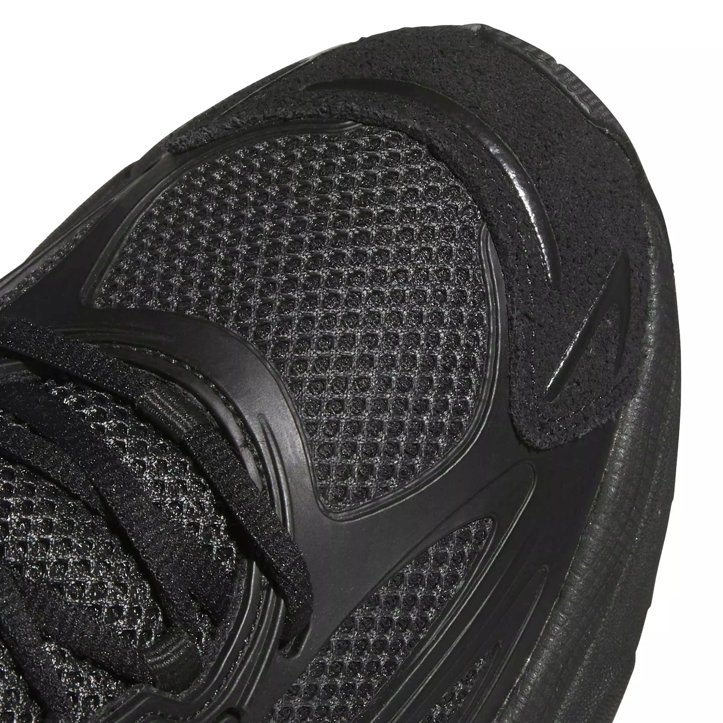 adidas Originals Adistar XLG 2.0 "Core Black" Men's Shoe - CORE BLACK