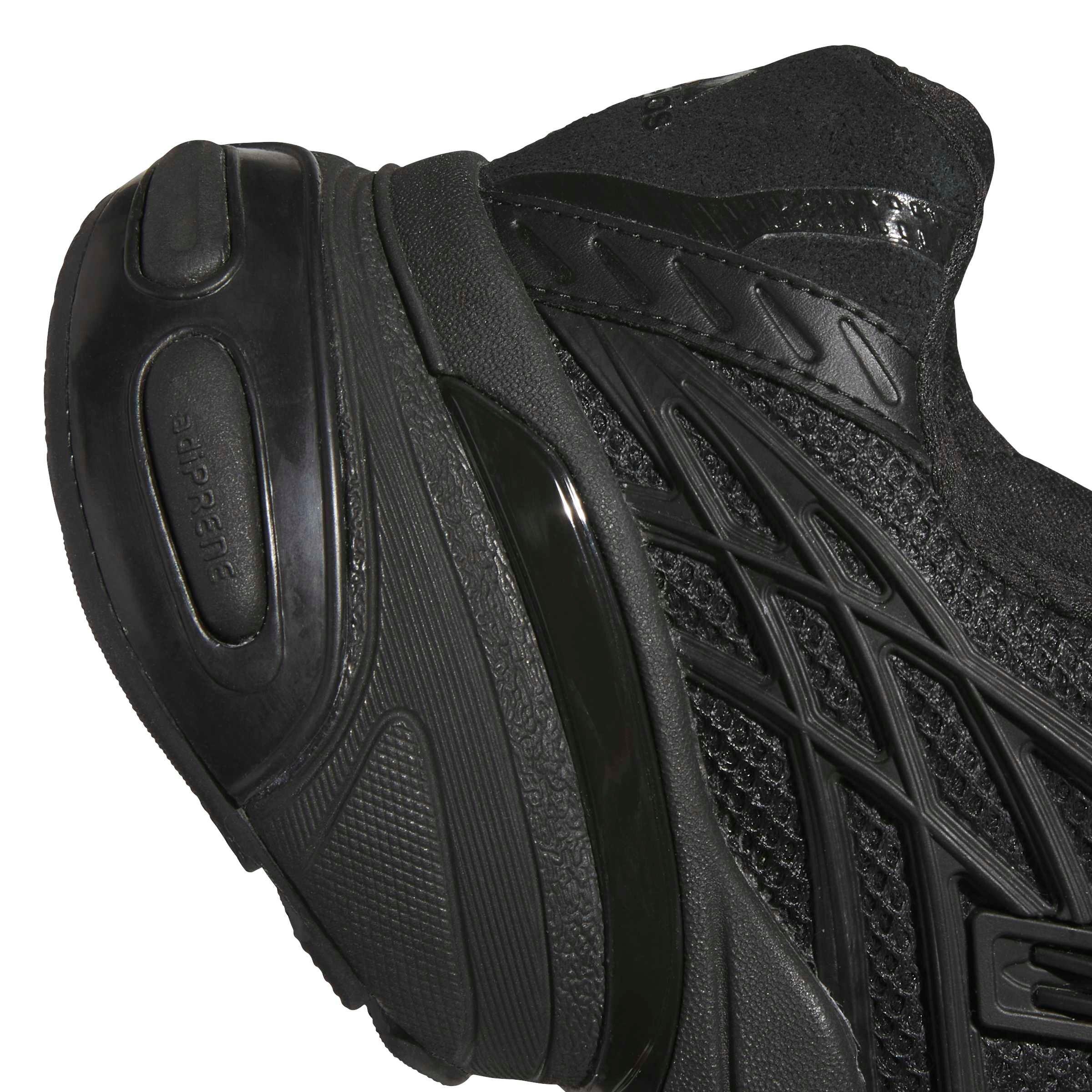 adidas Originals Adistar XLG 2.0 "Core Black" Men's Shoe - CORE BLACK Thumbnail View 10