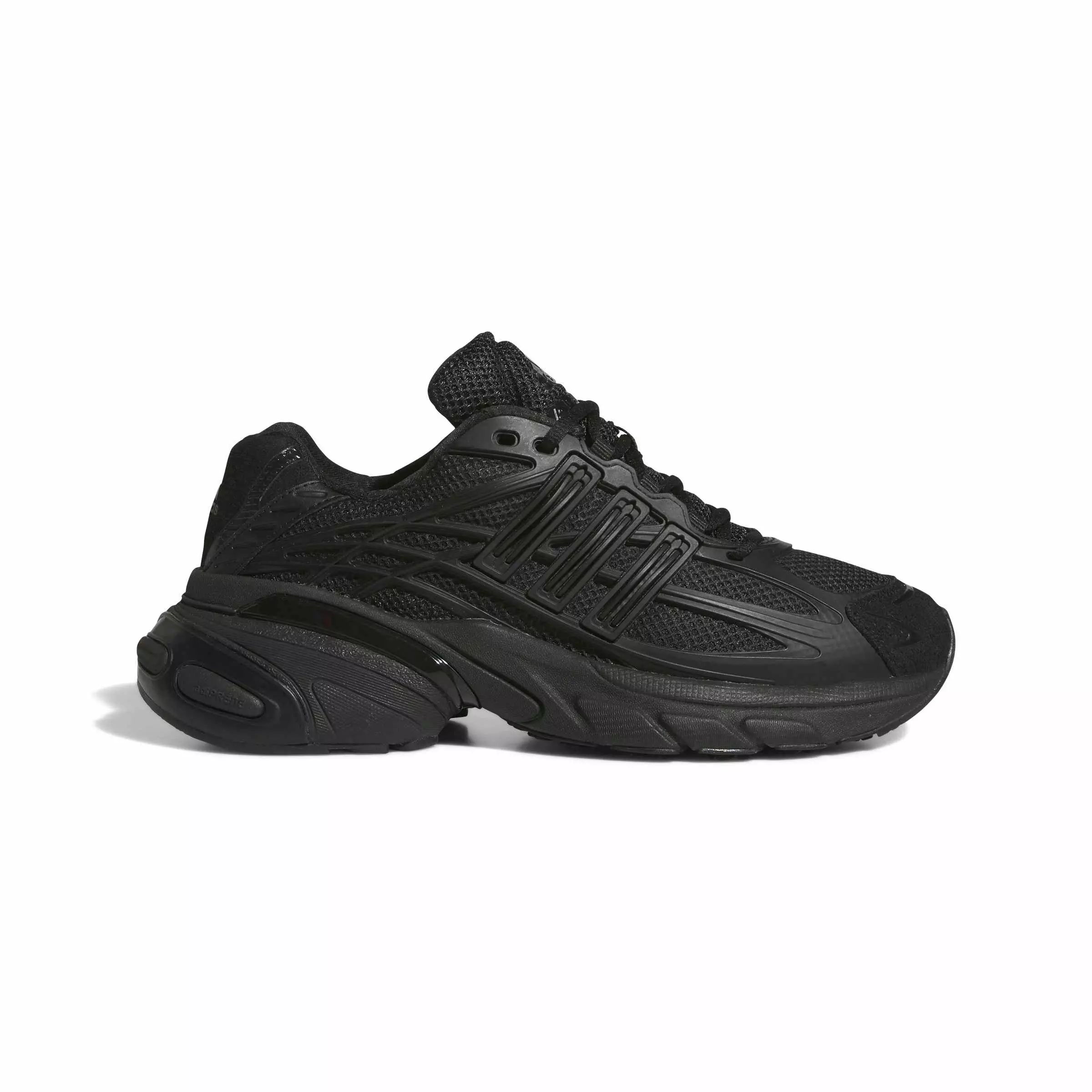 adidas Originals Adistar XLG 2.0 "Core Black" Men's Shoe - CORE BLACK