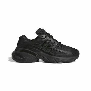 adidas Originals Adistar XLG 2.0 "Core Black" Men's Shoe