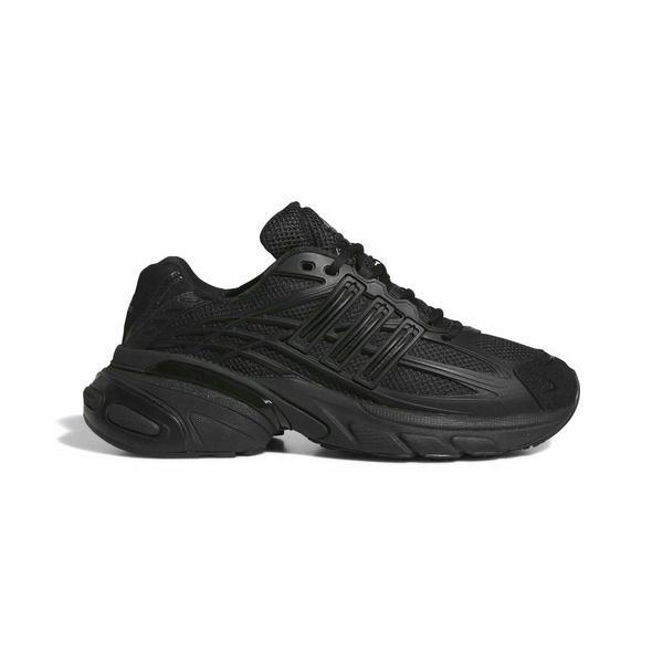 adidas Originals Adistar XLG 2.0 "Core Black" Men's Shoe