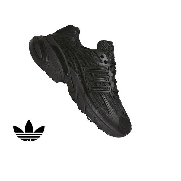 adidas Originals Adistar XLG 2.0 "Core Black" Men's Shoe