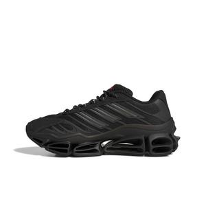 adidas Megaride AG "Night Grey" Men's Shoe - BLACK/GREY