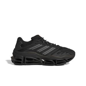 adidas Megaride AG "Night Grey" Men's Shoe