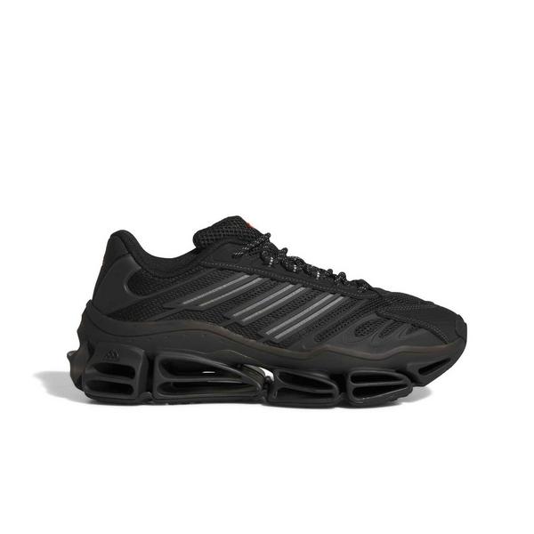 adidas Megaride AG "Night Grey" Men's Shoe