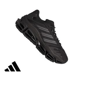 adidas Megaride AG "Night Grey" Men's Shoe