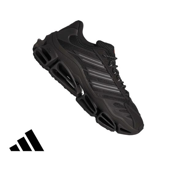 adidas Megaride AG "Night Grey" Men's Shoe