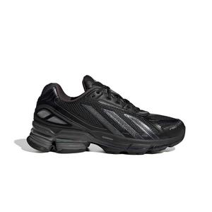 adidas Originals Formotion F50 "Core Black" Men's Shoe - BLACK/GREY