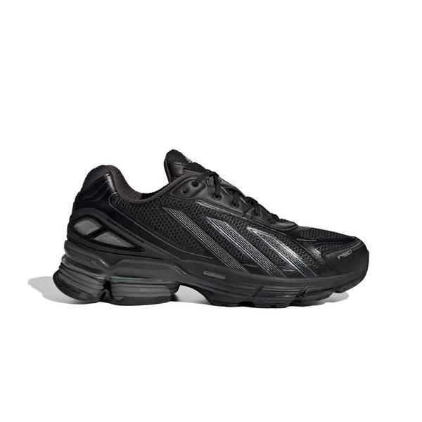 adidas Originals Formotion F50 "Core Black" Men's Shoe - BLACK/GREY