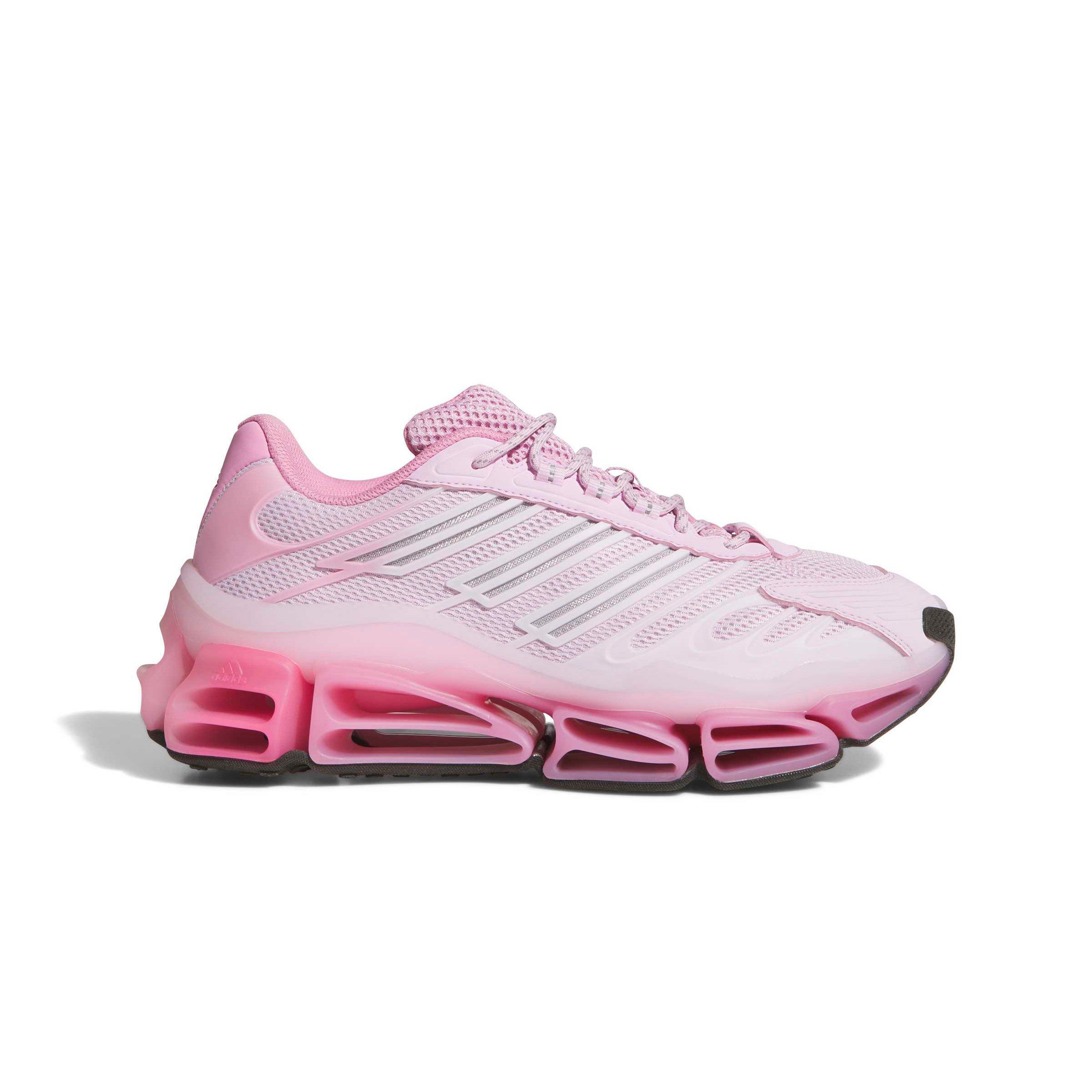 adidas Originals Megaride AG "Pink" Men's Shoe - PINK