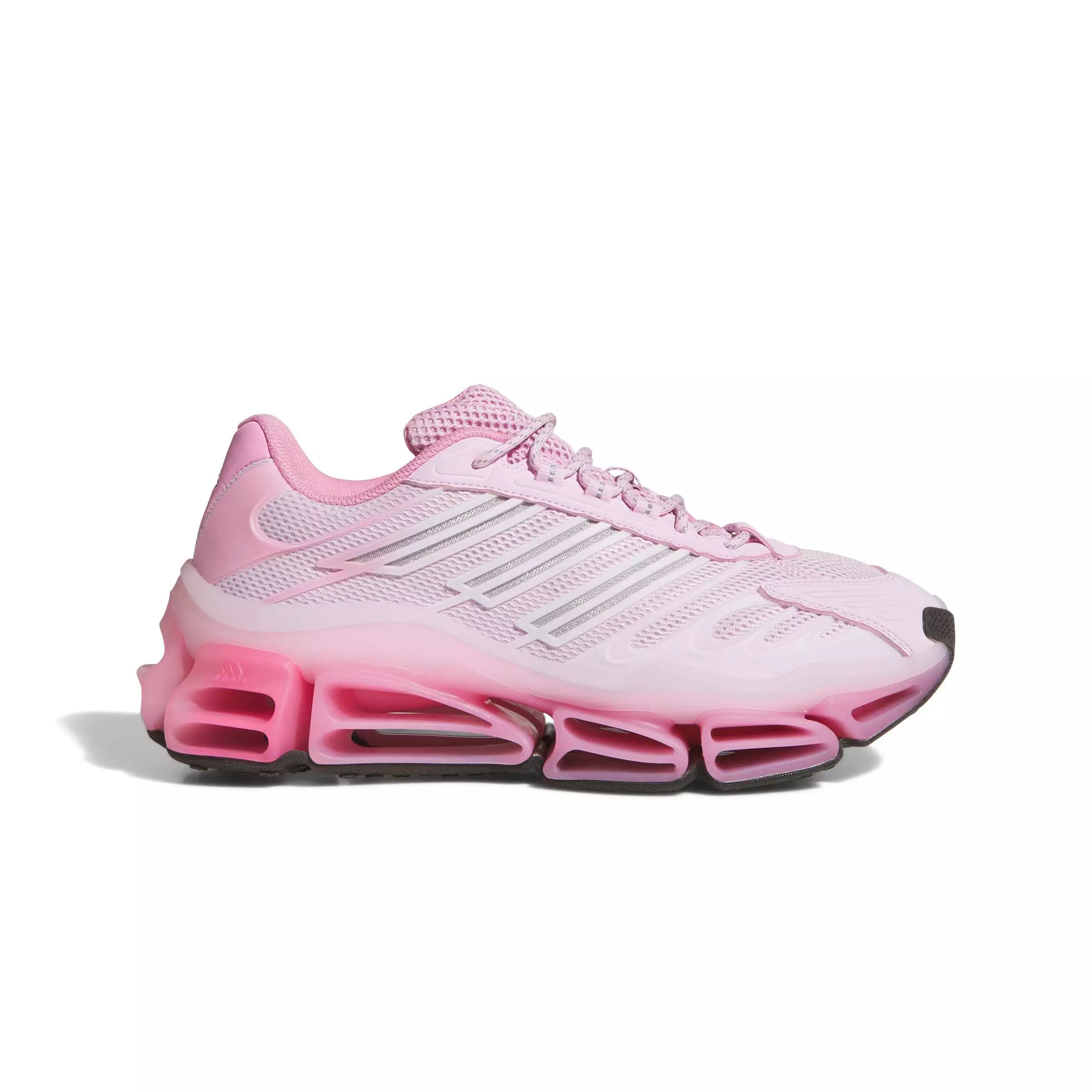 adidas Originals Megaride AG "Pink" Men's Shoe - PINK