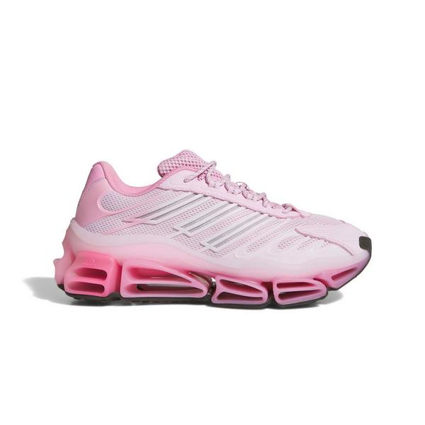 adidas Originals Megaride AG "Pink" Men's Shoe - PINK